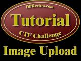 <b>Image Upload</b>