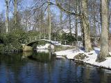 Huseby, Sweden<br>(*)
