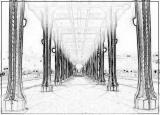 Bir-Hakeim find_edges (*)