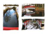 Triptych (*)