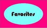 <B>Eligible Gallery</B>