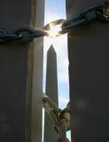 <b>under lock & key</b>