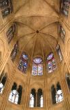 Notre Dame (*)