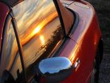 MX-5 Sunset (*)