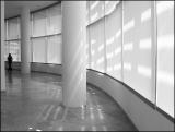 Passage