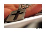 My Faith (*)
