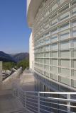 The Getty Museum, Los Angeles