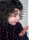 Sweet thing *
