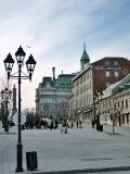 place jacques cartier (*)