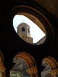 Abbaye de Fontfroide *