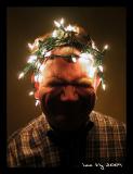 Bright Lights<br>(*)