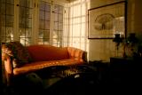 *sunroom