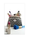 * A Womans Guide To Survival - Part 1 - The Basic Kit