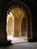 Artistic Beauty<br>Surviving Centuries*