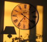 Morning Hour<br>4th Place<br>Rich