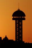 <b>Phallic Symbol Sunset</b>