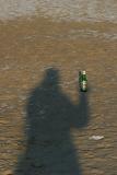 Morning Heineken*.jpg