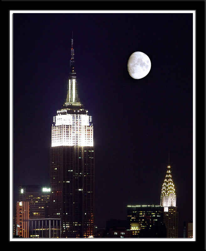<b>Lunar Empire</b>