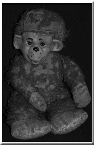Chucky