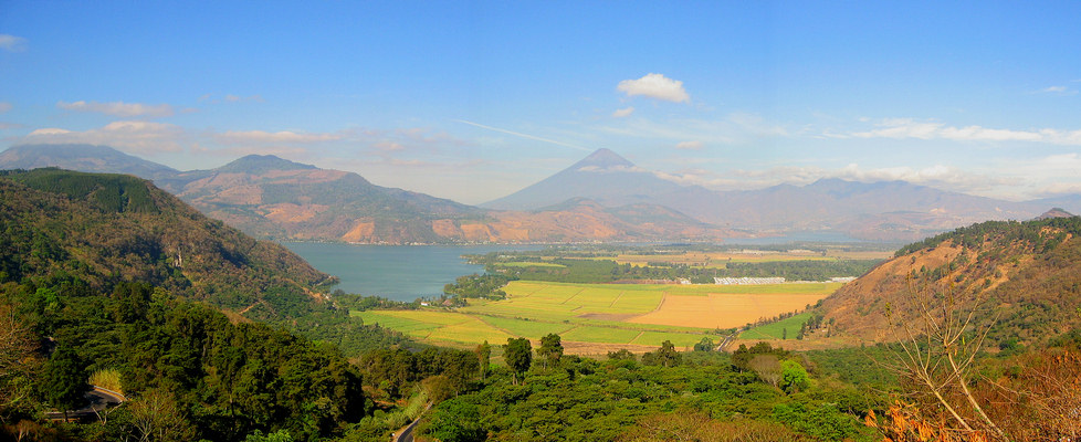 My Country,  again...  *
