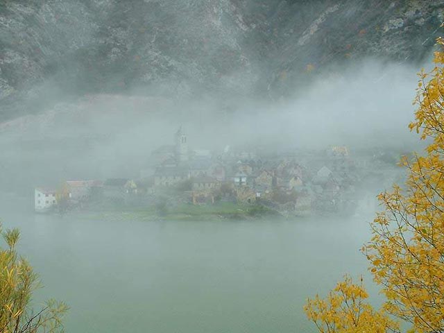 Lanuza *