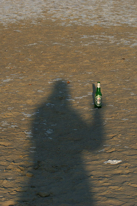 Morning Heineken*.jpg