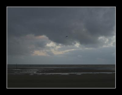 u41/cybernie/medium/26800672.Koksijde.jpg