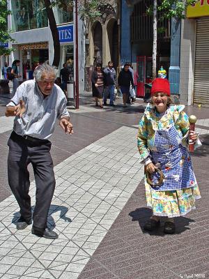 u41/cyrilp/medium/33479824.DSC00917_modifi.jpg