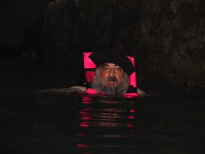 Avrom Floats.jpg