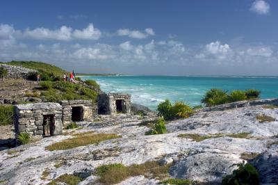 Tulum.jpg