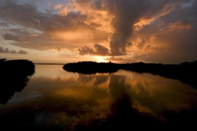 QRoo Sunset.jpg