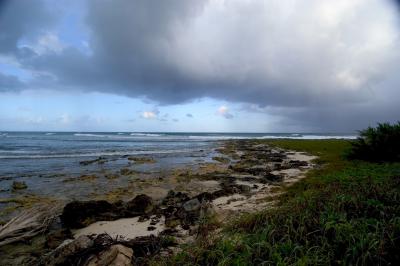 Beauty Beach 1.jpg