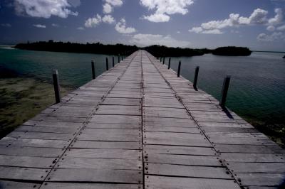 yucatan