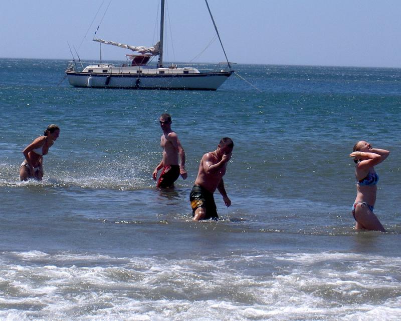 PICT2365.jpg