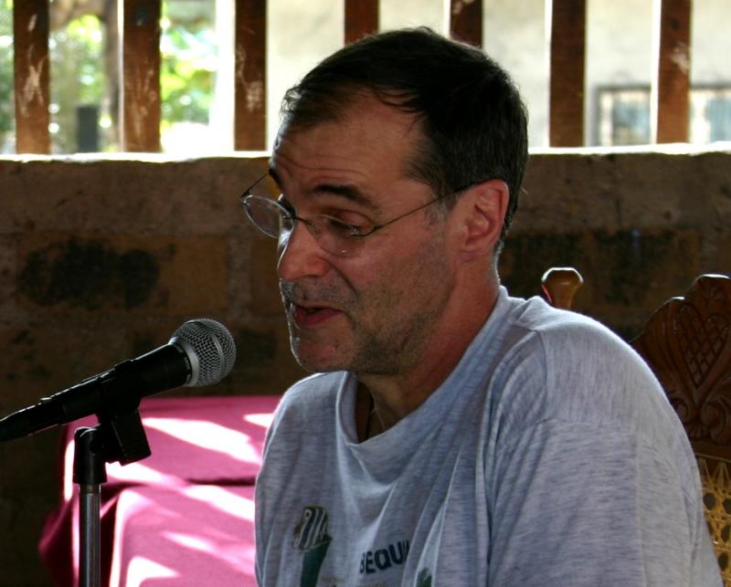 IMG_5921.jpg