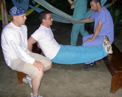 PICT2063.jpg