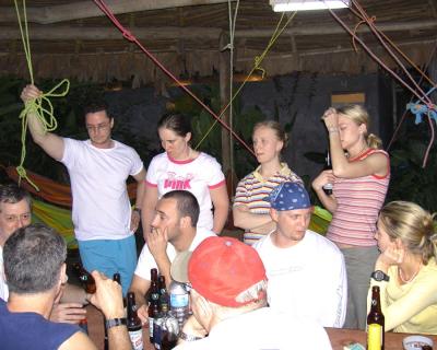 PICT2080.jpg
