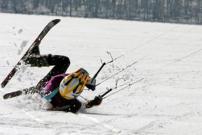 u41/darter02/medium/39506546.IMG_7711_Day_720niy.jpg