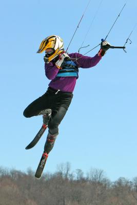 u41/darter02/medium/39506550.IMG_7762_Day_720niy.jpg
