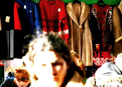 COATS