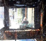 CAFE ON FORE STREET