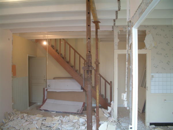 5th march 002 2.JPG