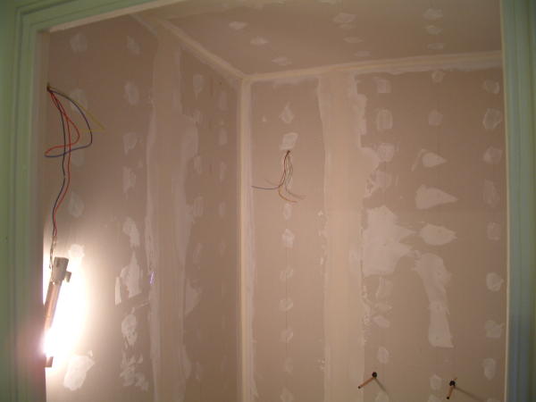 5th march 004 2.JPG