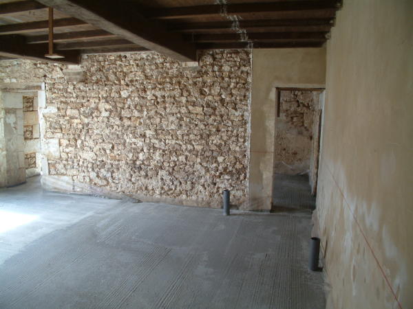 5th march 019 2.JPG