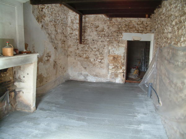 5th march 021 2.JPG
