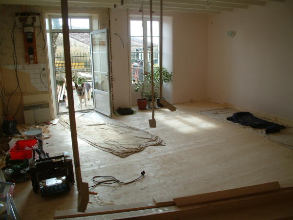 5th march 025 2.JPG
