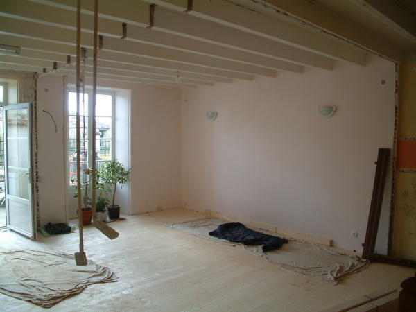 5th march 027 2.JPG