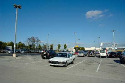 _DSC0210-good_white_line_on_road.jpg