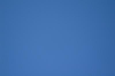 34mm f4.2.JPG