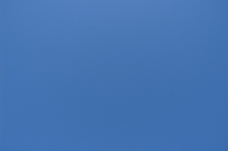 18mm f22.JPG